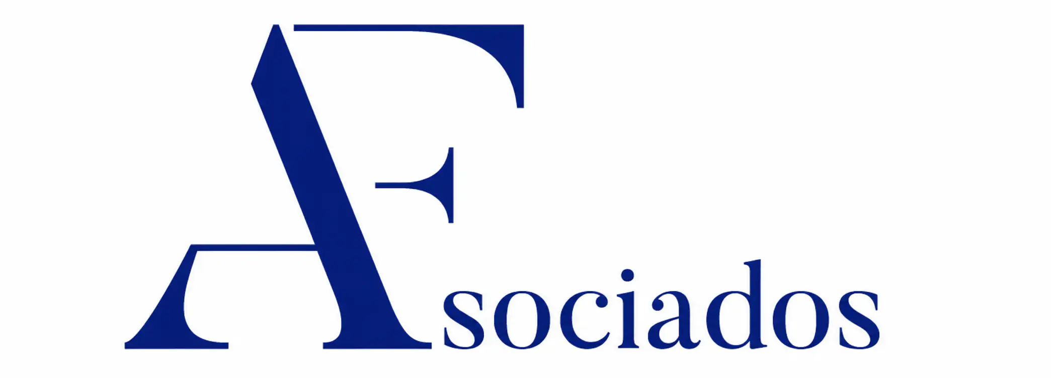 AFsociados_Logotipo